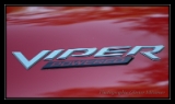Dodge Ram SRT 10 - 2